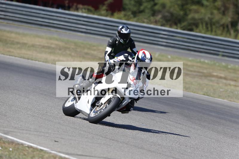 /36 08.08.2026  Pluess Motosport ADR/Freies Fahren/333